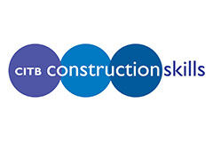 CITB Construction Skills