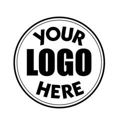 logo name here